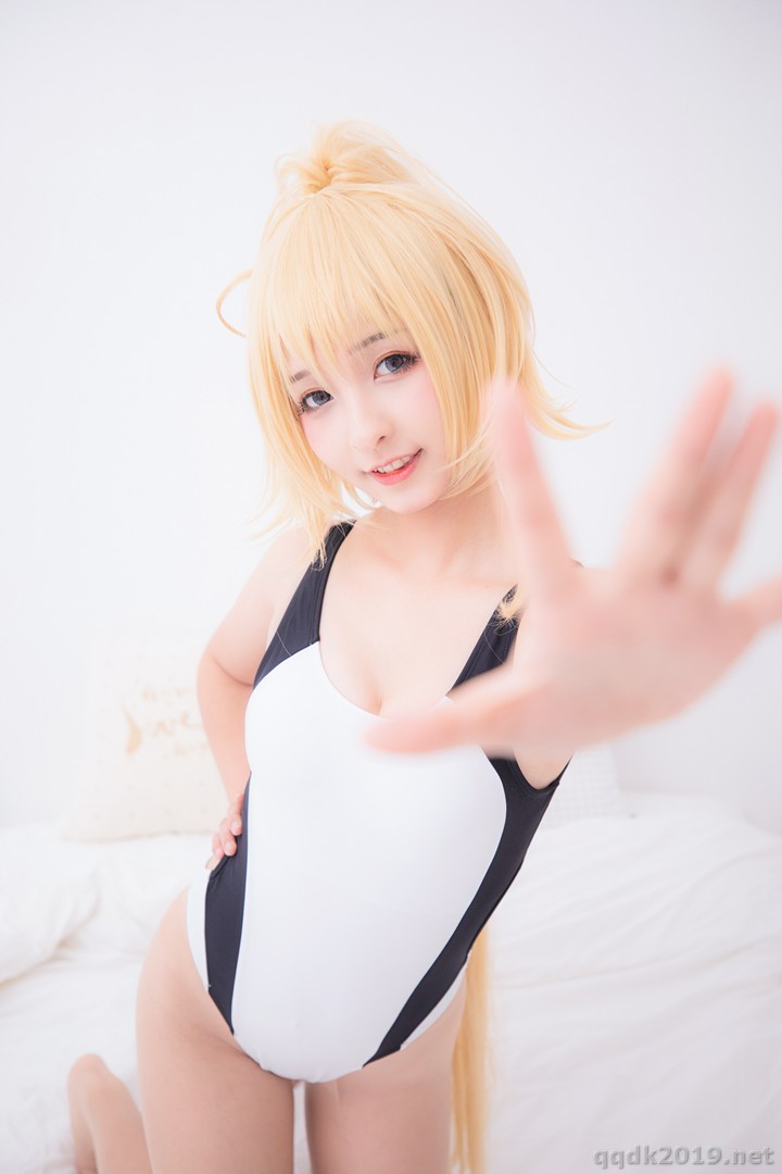 Coser-Vol.007-Fate-Grand-Order-129.jpg