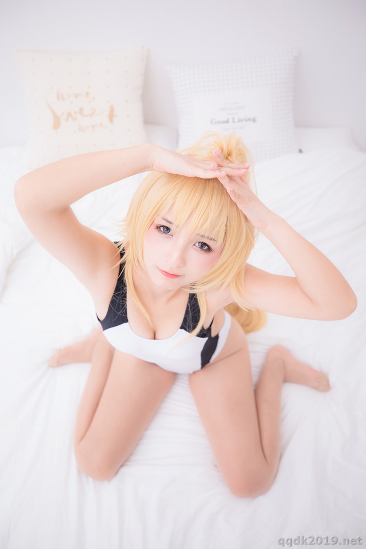 Coser-Vol.007-Fate-Grand-Order-143.jpg