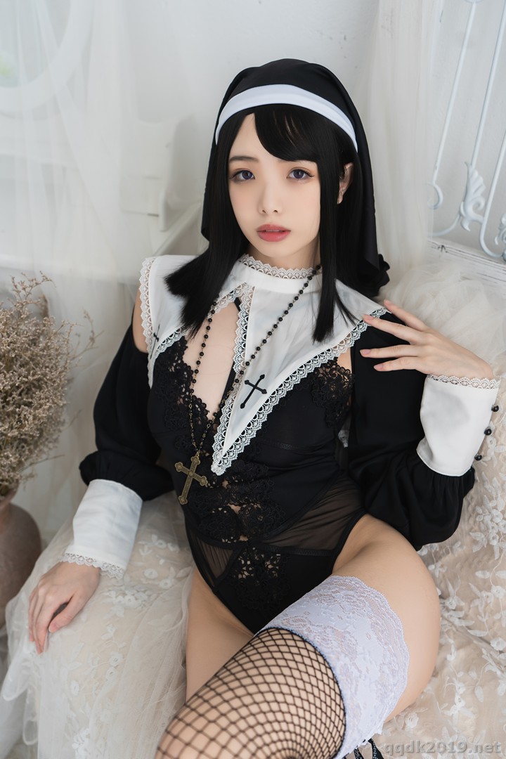 Coser-No.022-017.jpg