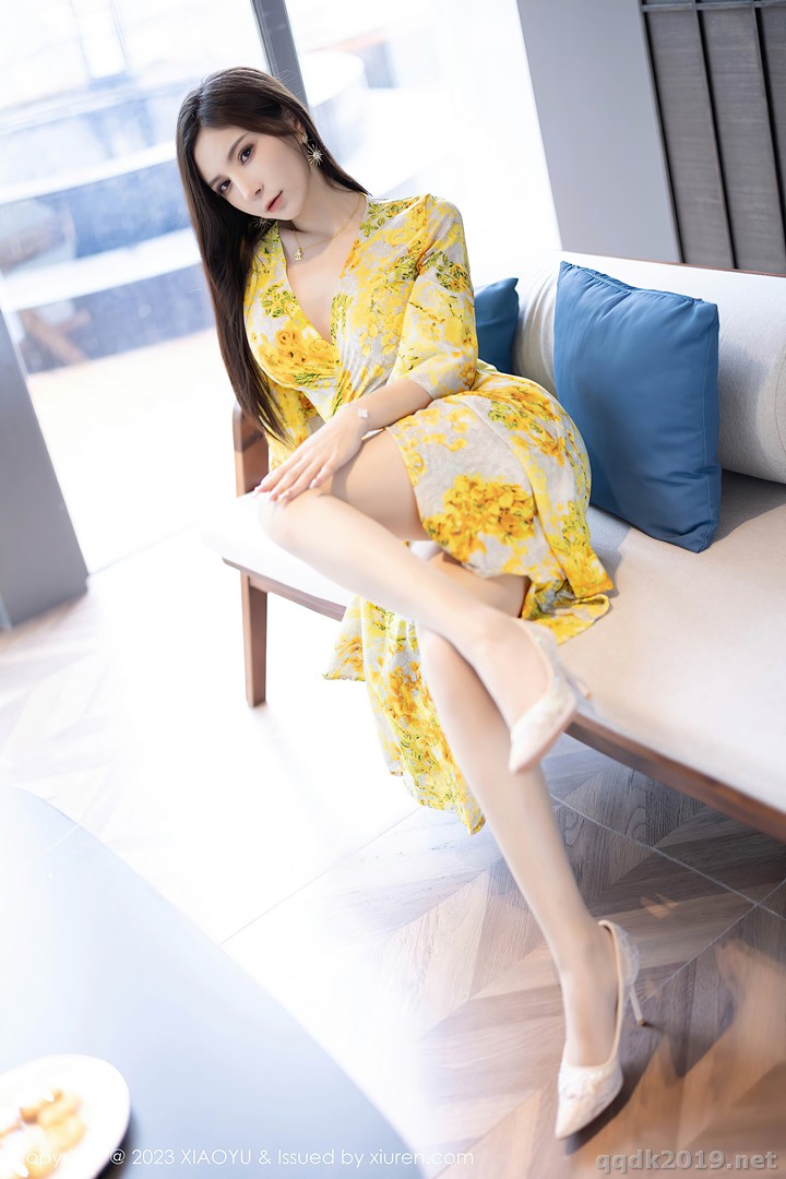 XiaoYu-Vol.1066-Yummy-017.jpg