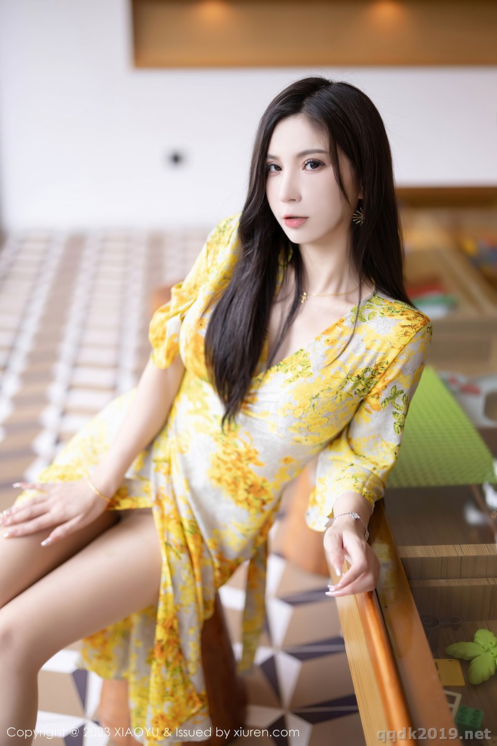 XiaoYu-Vol.1066-Yummy-009.jpg