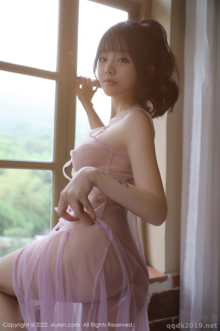 XIUREN-No.5085-Bella-041.jpg