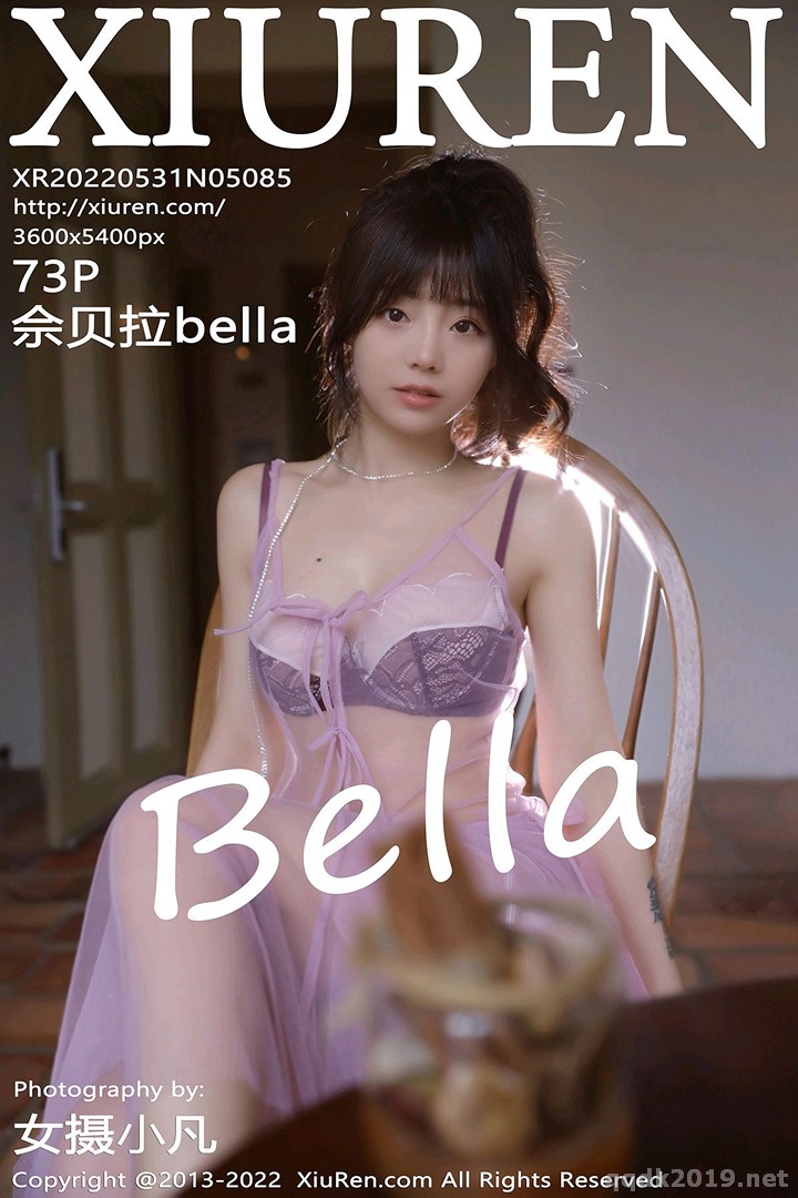 XIUREN-No.5085-Bella-074.jpg