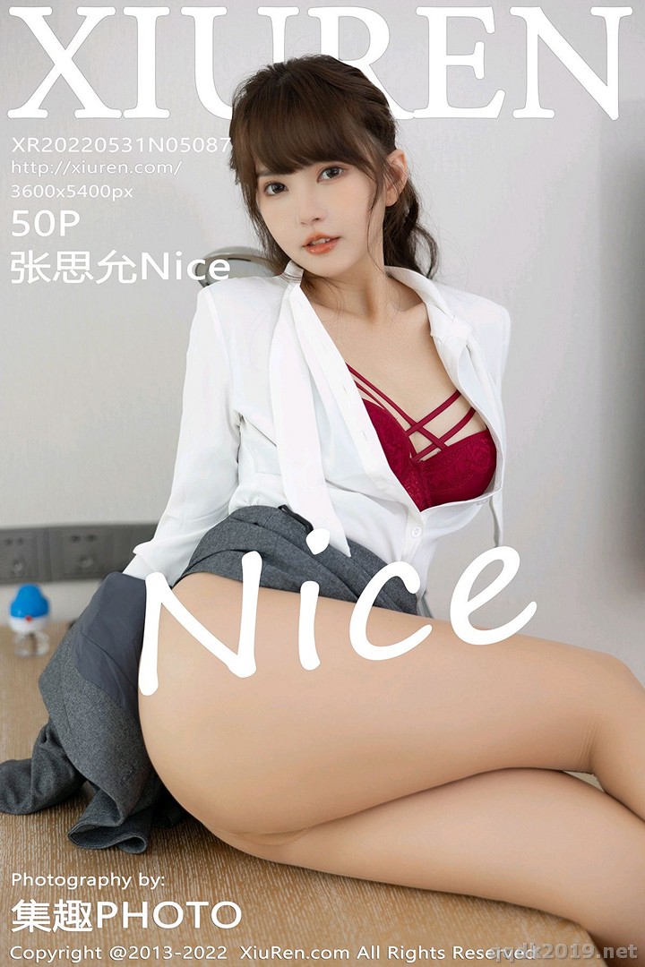 XIUREN-No.5087-Zhang-Si-Yun-Nice-051.jpg