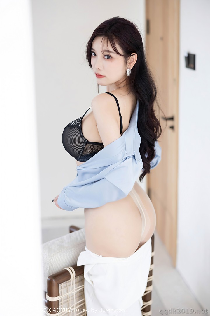 XiaoYu-Vol.1065-Yang-Chen-Chen-Yome-042.jpg