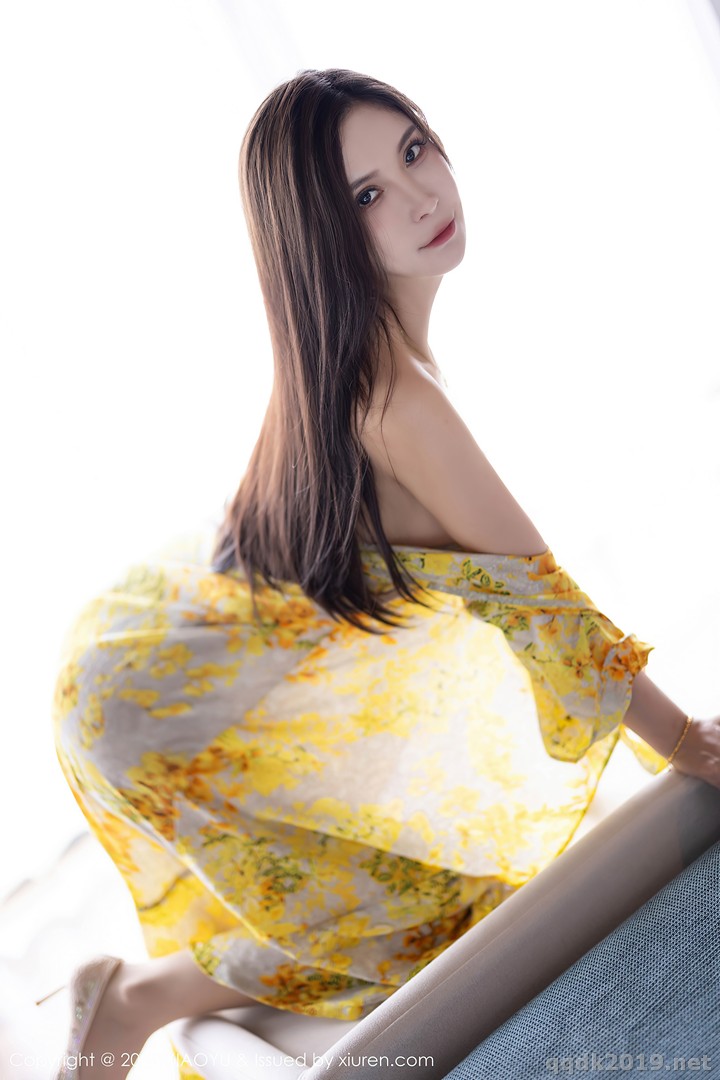 XiaoYu-Vol.1066-Yummy-055.jpg