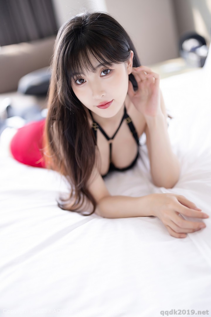 XiaoYu-Vol.1068-Lin-Xing-Lan-053.jpg