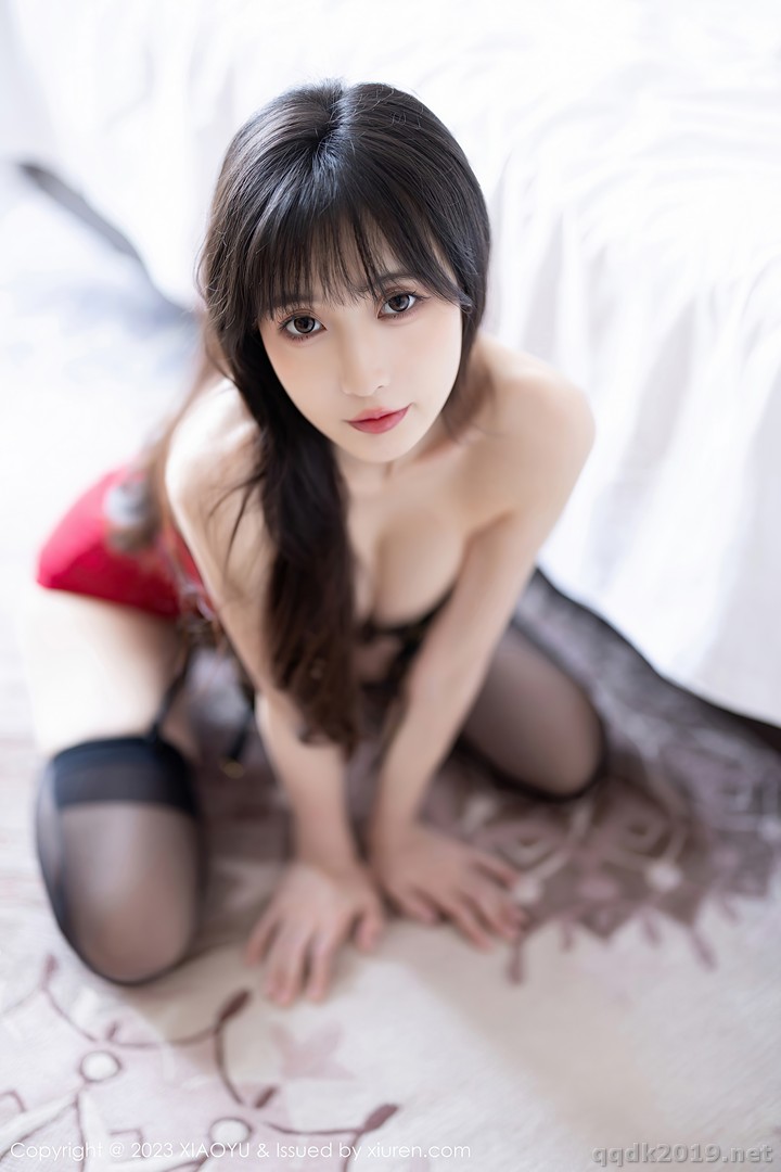 XiaoYu-Vol.1068-Lin-Xing-Lan-072.jpg