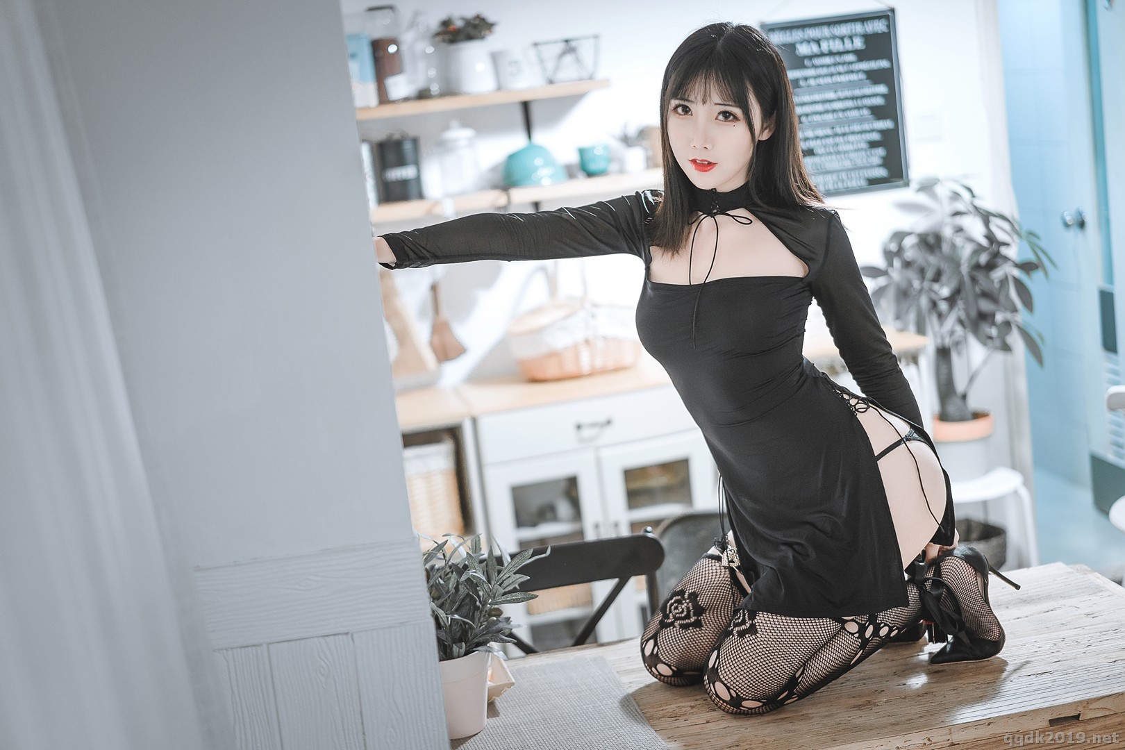 Coser-028.jpg