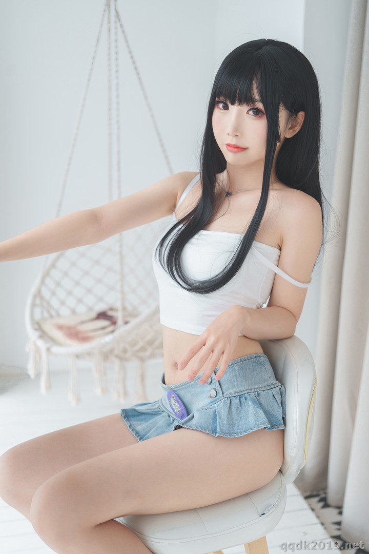 Coser-009.jpg