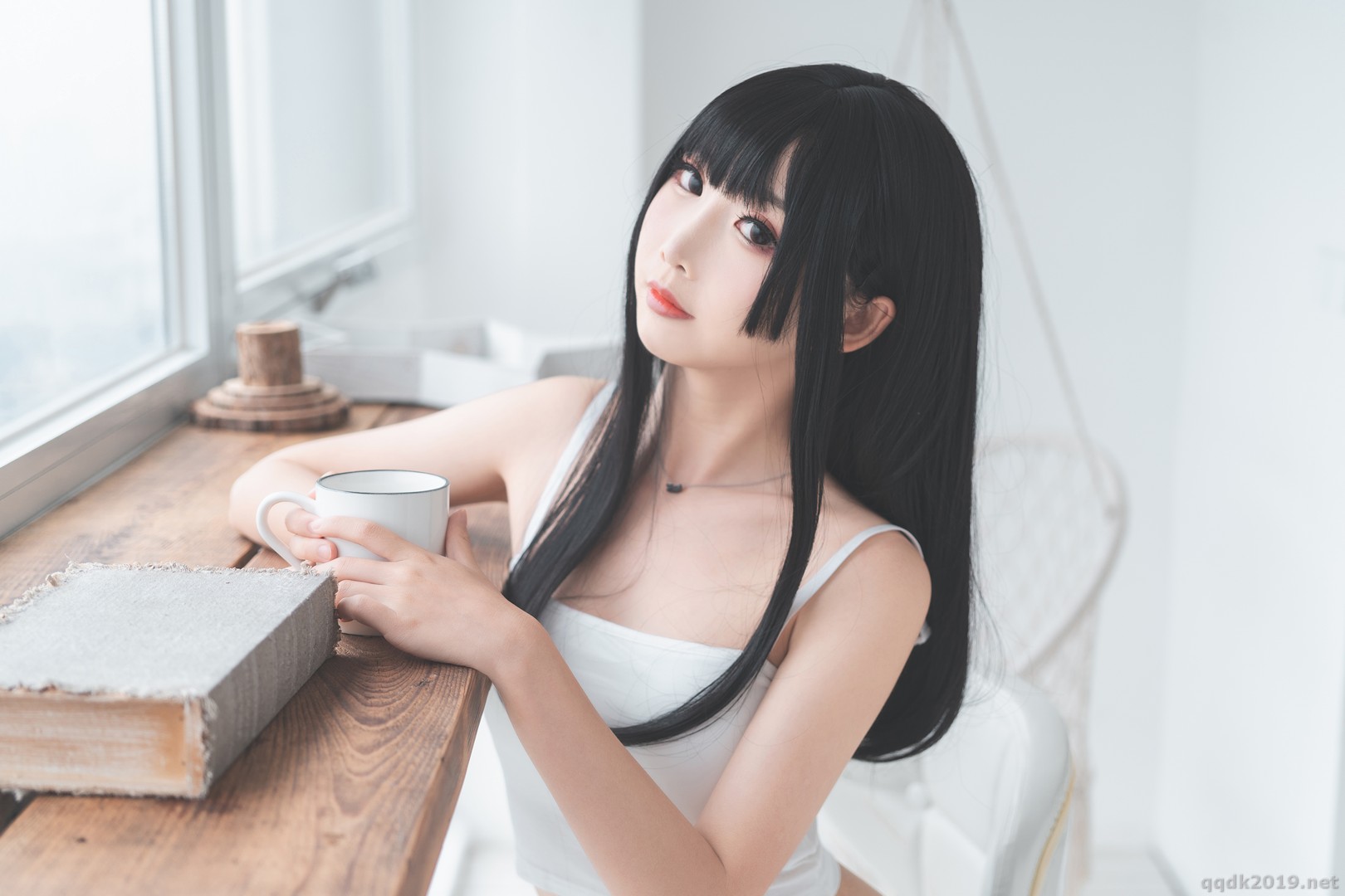 Coser-003.jpg