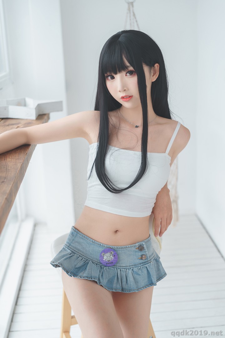 Coser-005.jpg