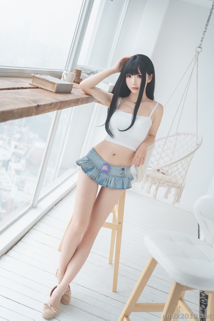 Coser-007.jpg