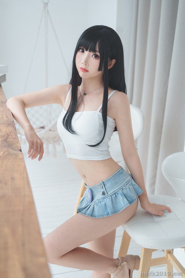 Coser-011.jpg