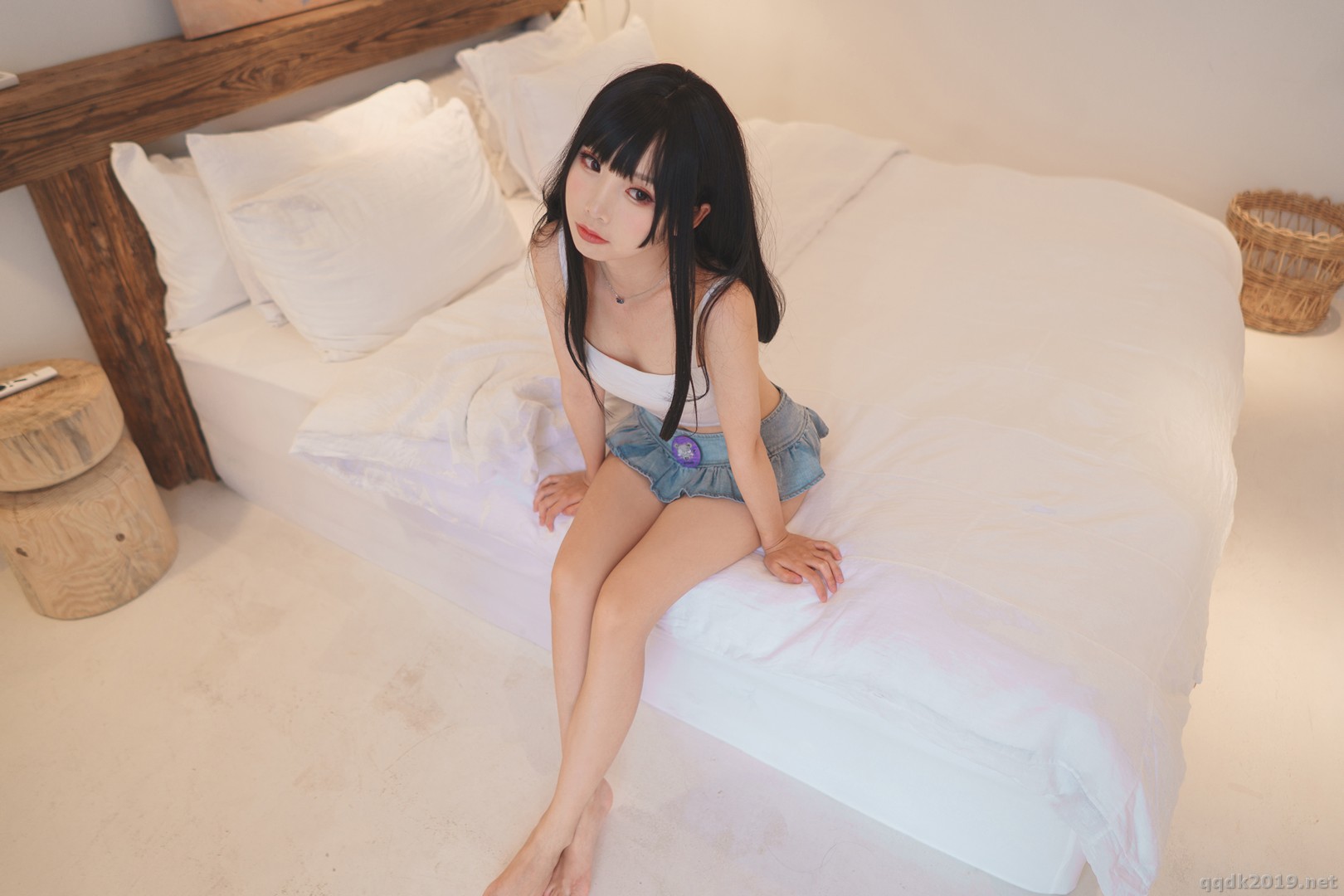 Coser-018.jpg