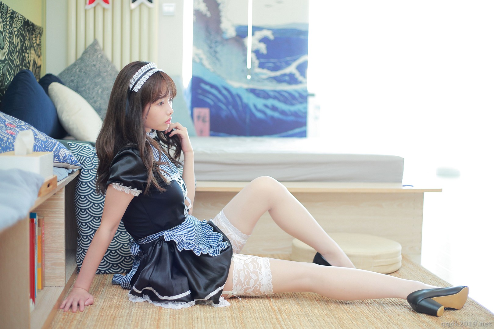 Coser-No.002-004.jpg