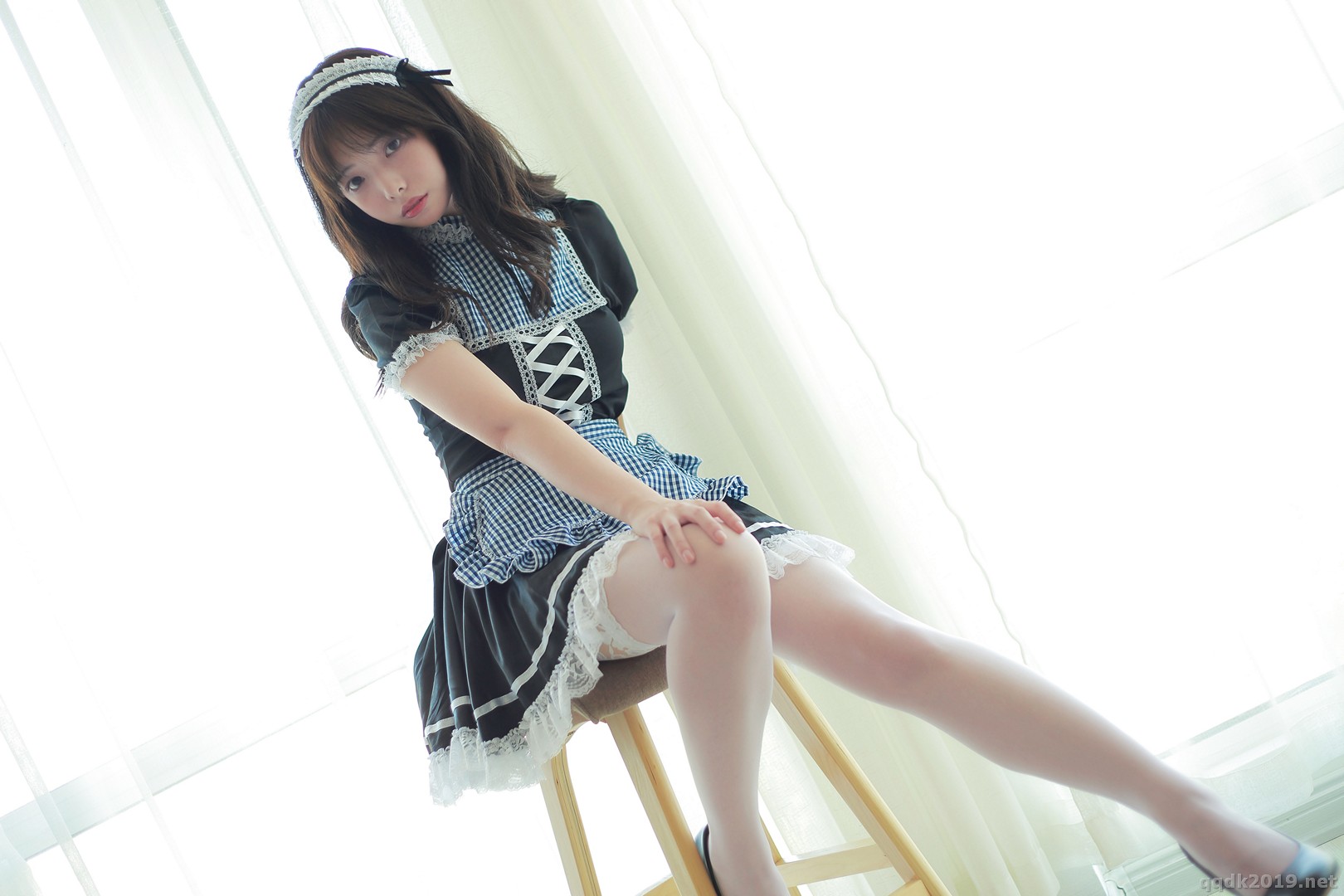 Coser-No.002-008.jpg