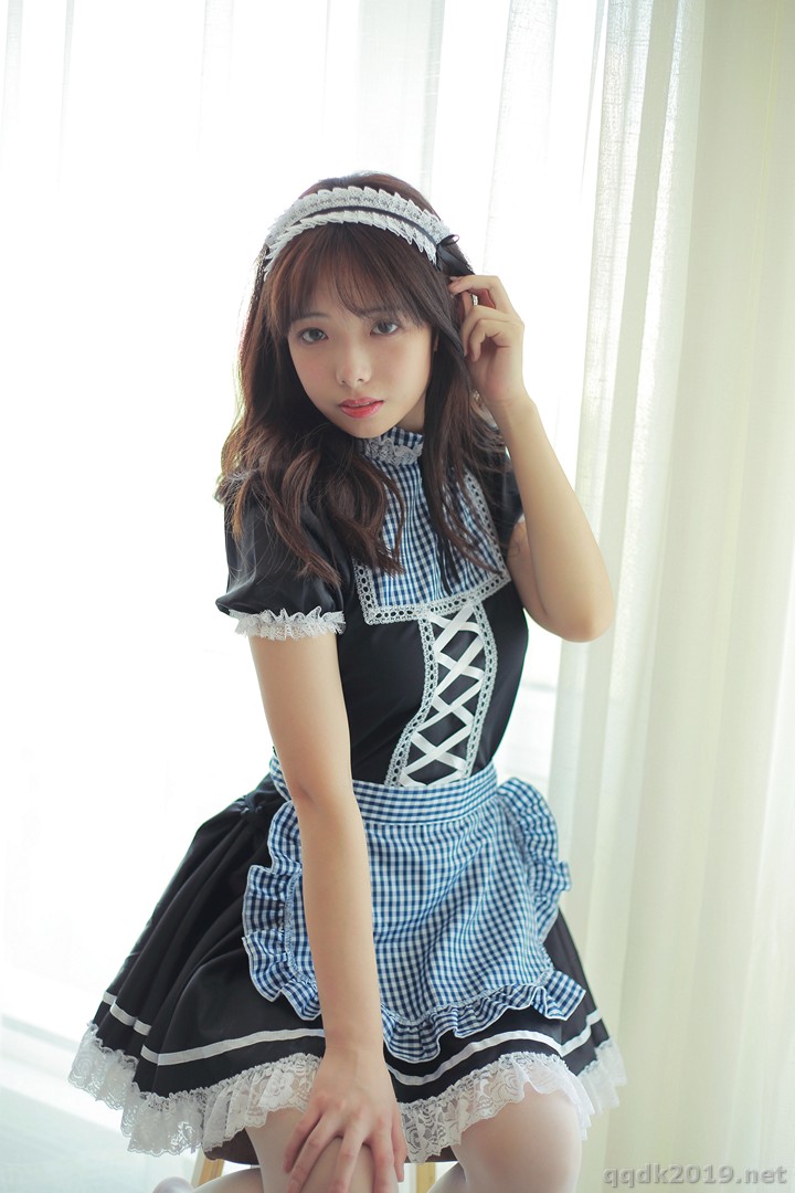 Coser-No.002-009.jpg