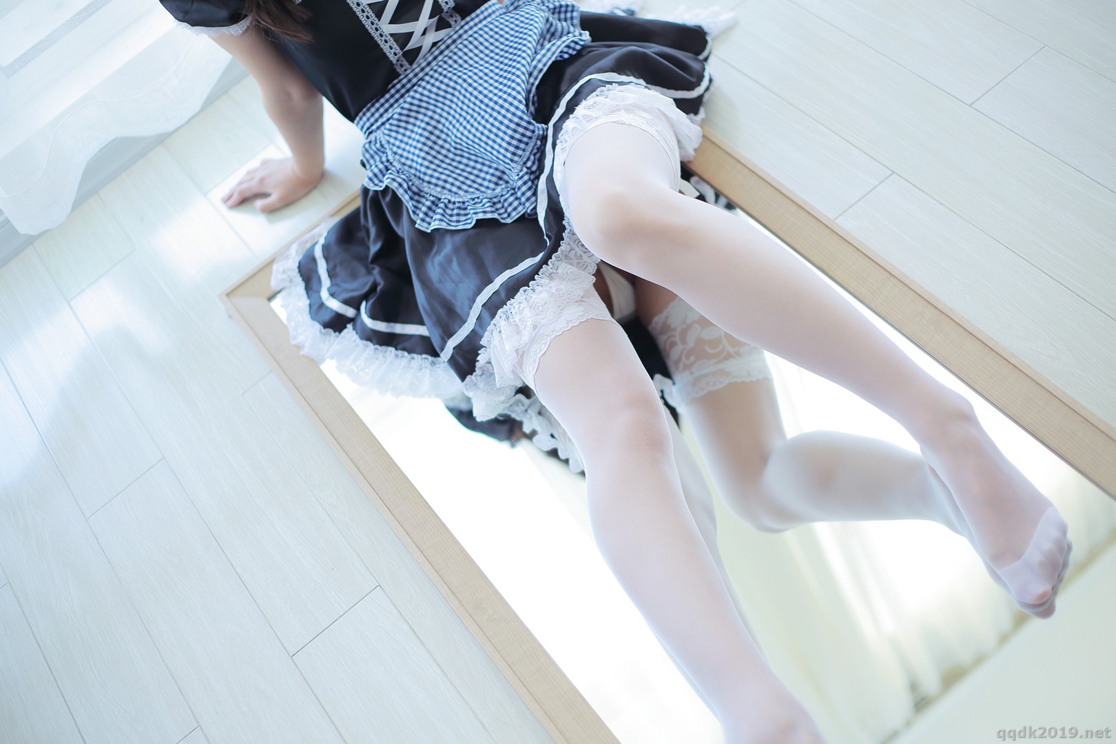 Coser-No.002-013.jpg