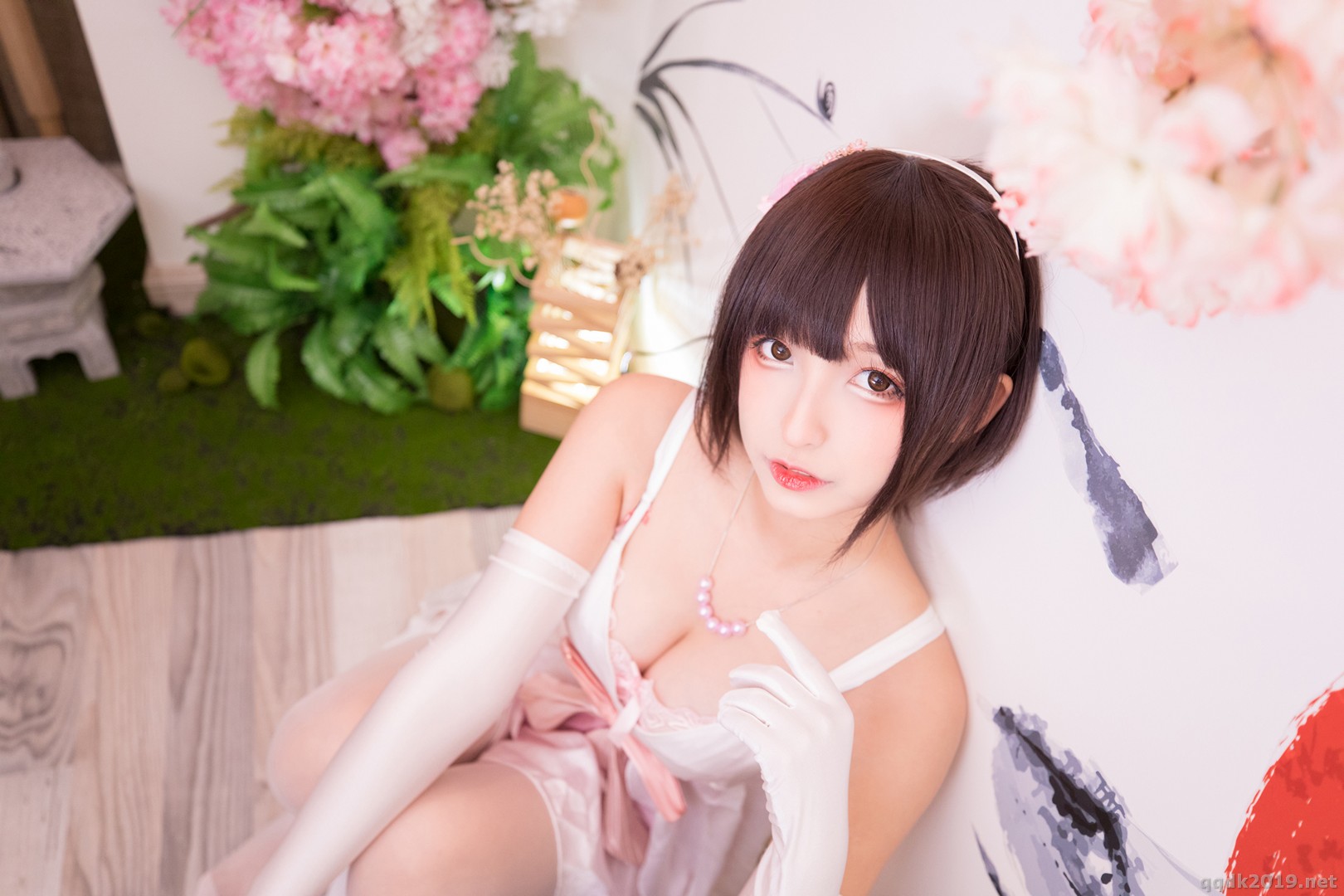 Coser-070.jpg