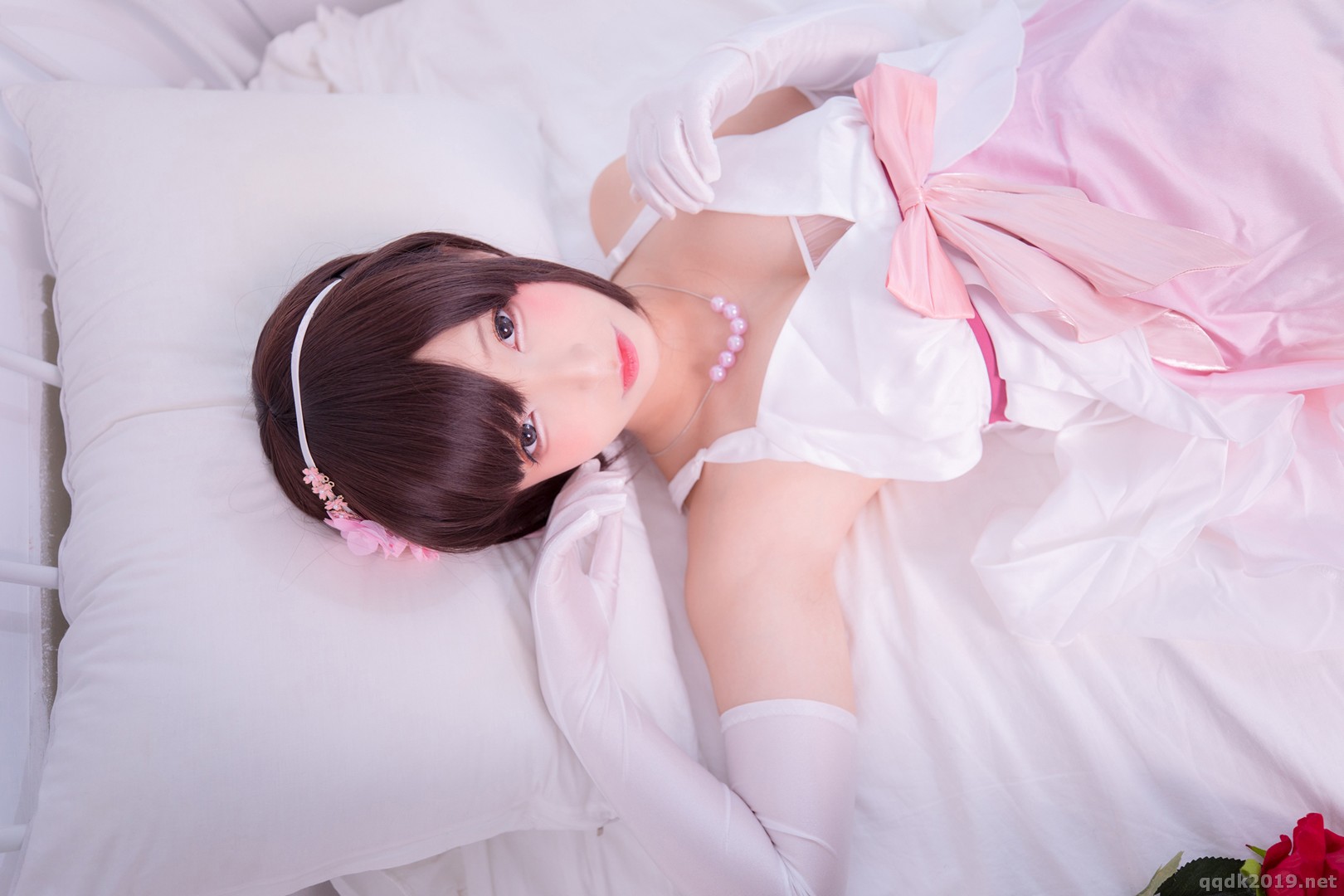 Coser-059.jpg