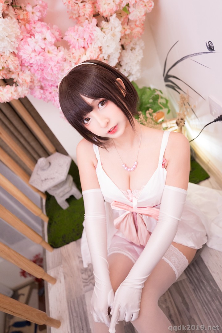 Coser-060.jpg