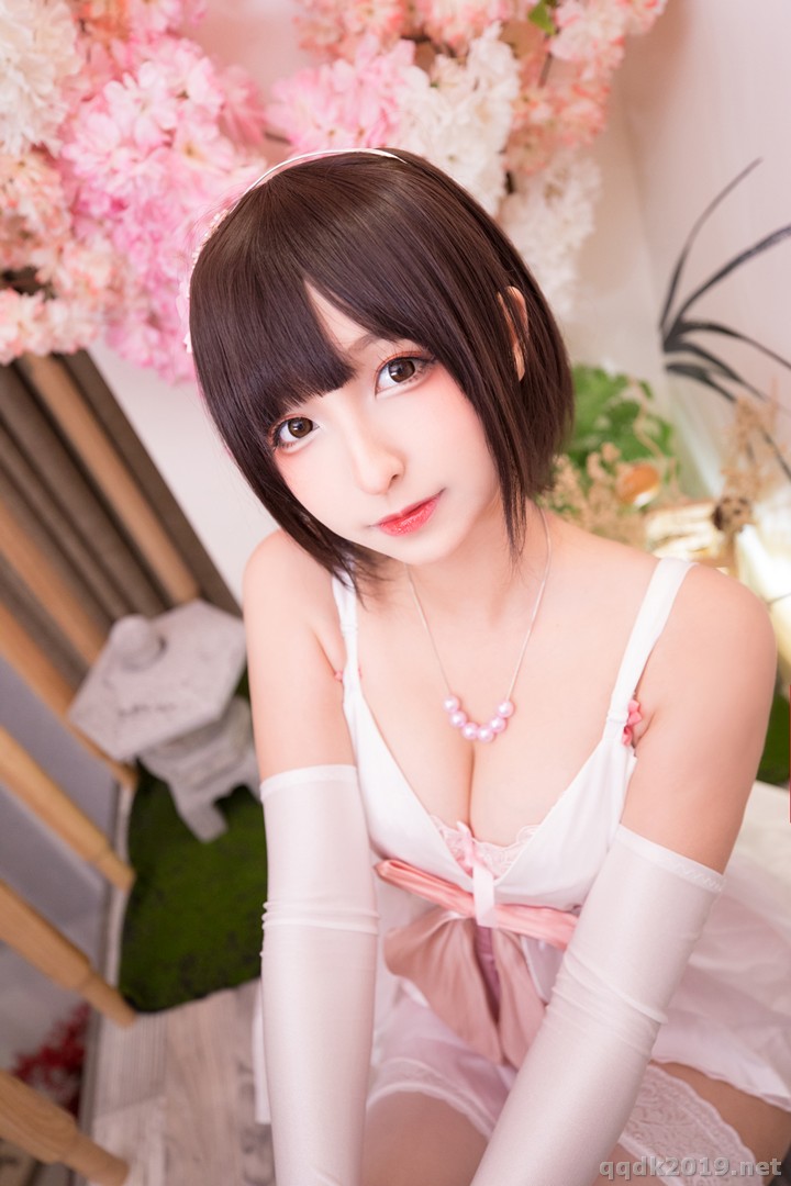 Coser-061.jpg