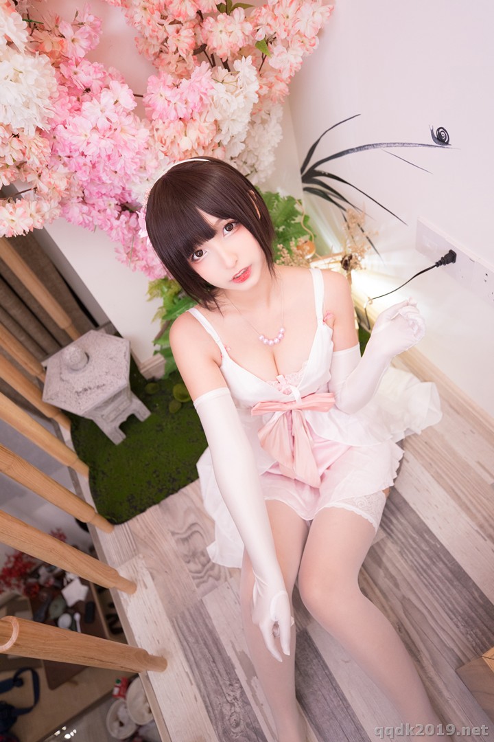 Coser-063.jpg