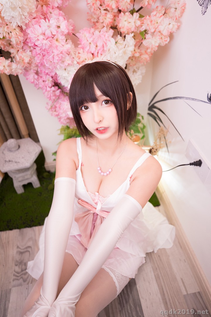 Coser-064.jpg