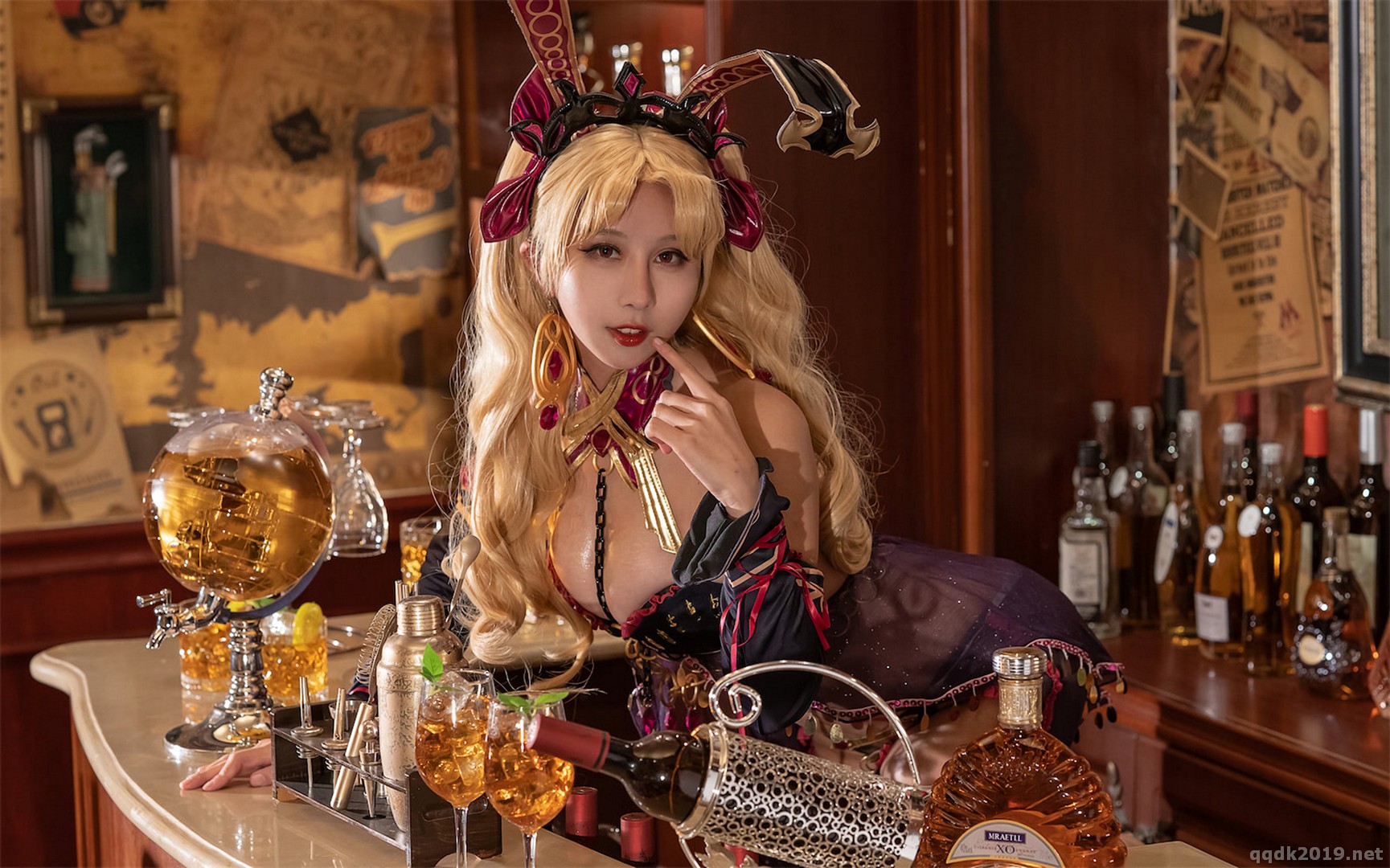 Coser-Yunx1x1-Vol.022--010.jpg