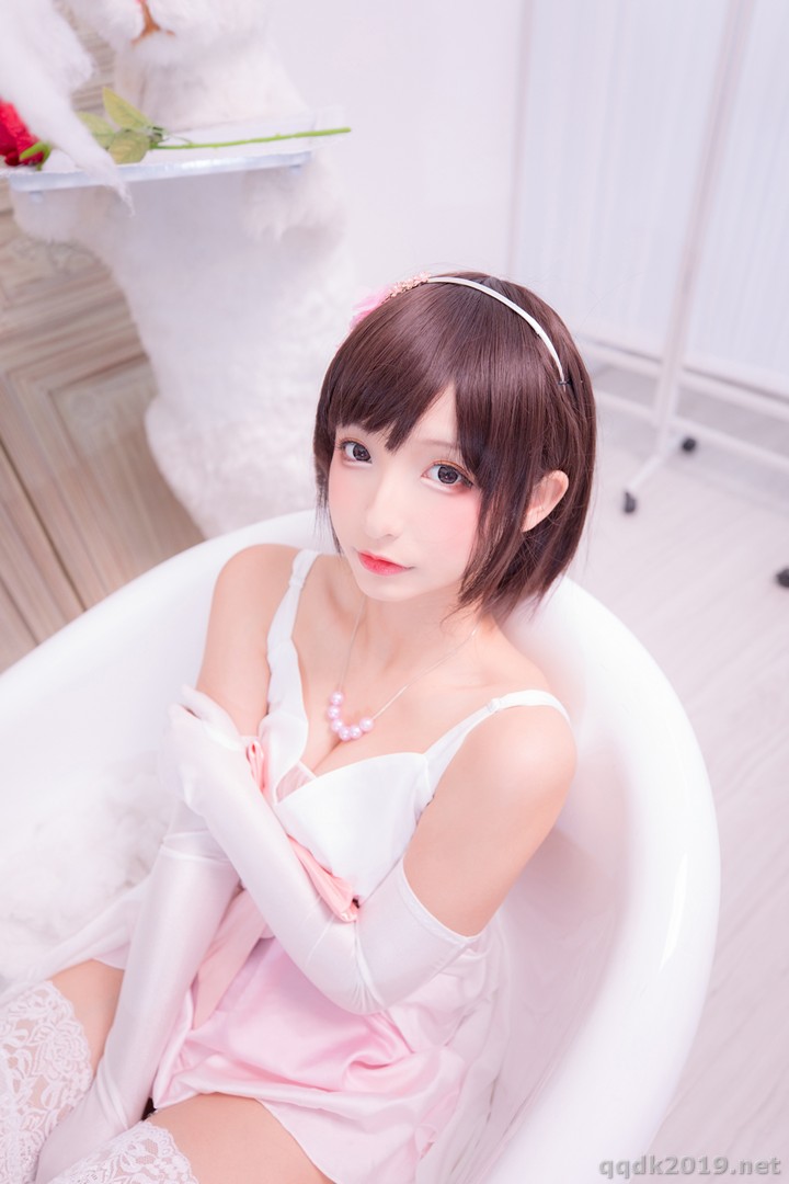 Coser-039.jpg