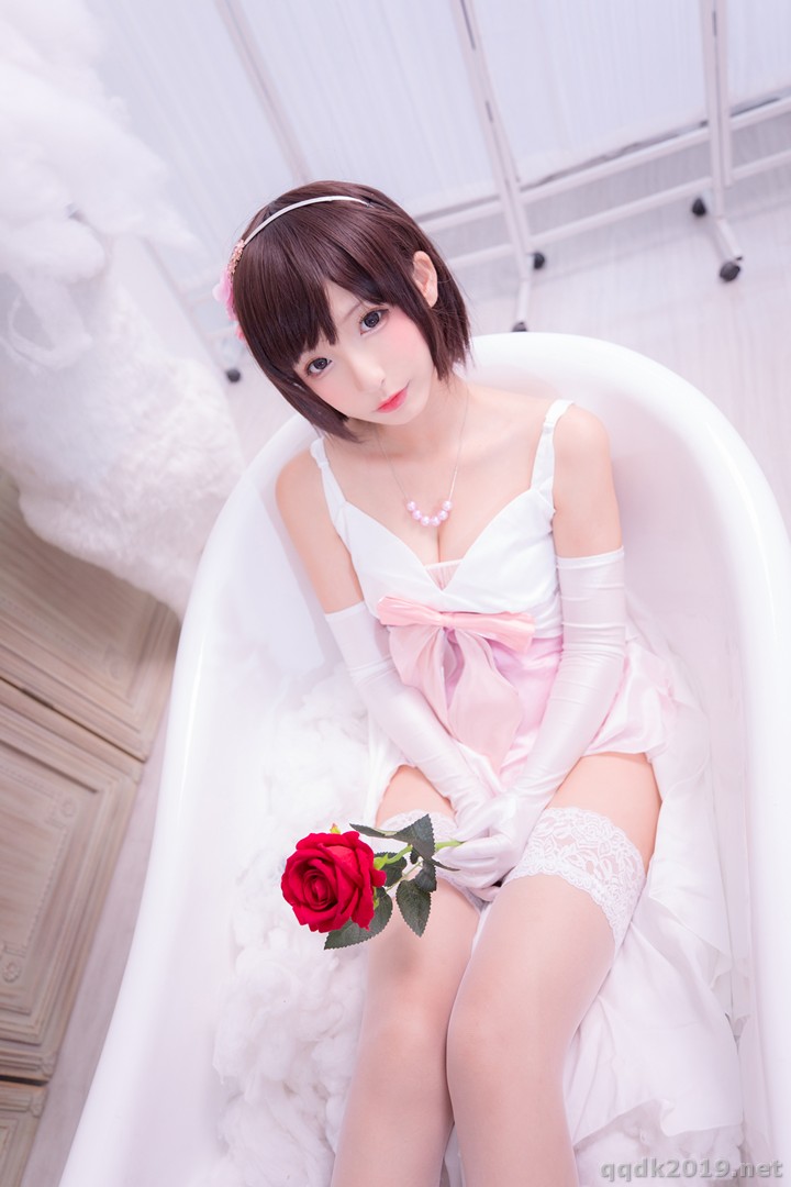 Coser-036.jpg