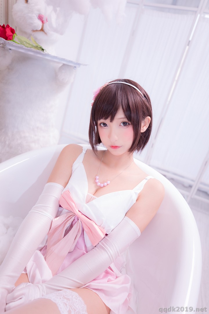 Coser-037.jpg