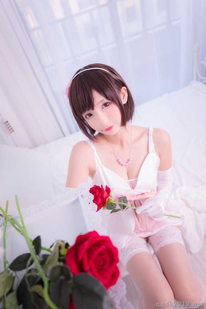 Coser-051.jpg