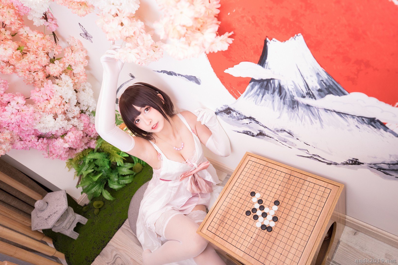 Coser-076.jpg