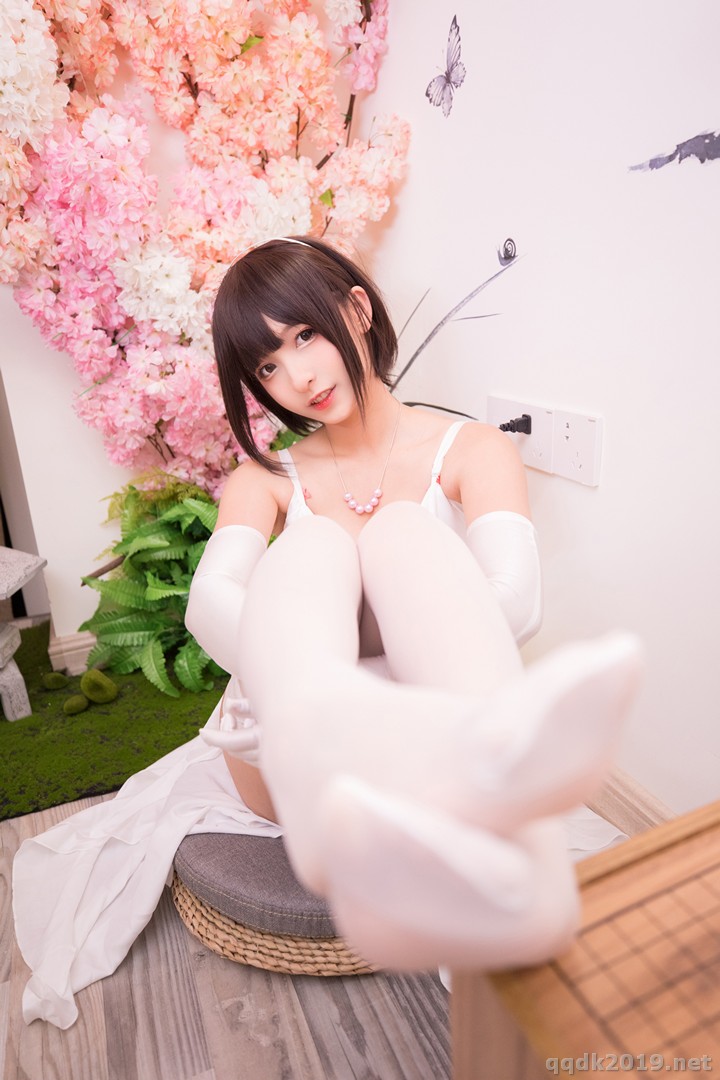 Coser-080.jpg