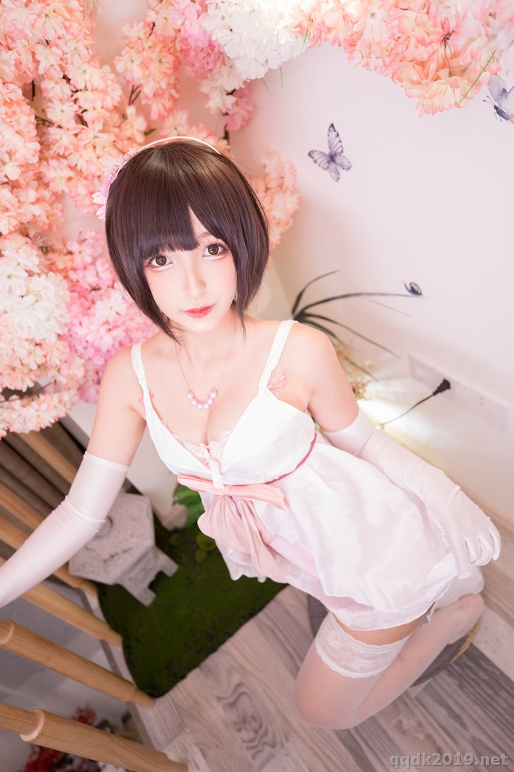 Coser-081.jpg