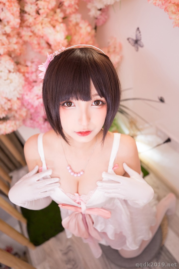 Coser-082.jpg