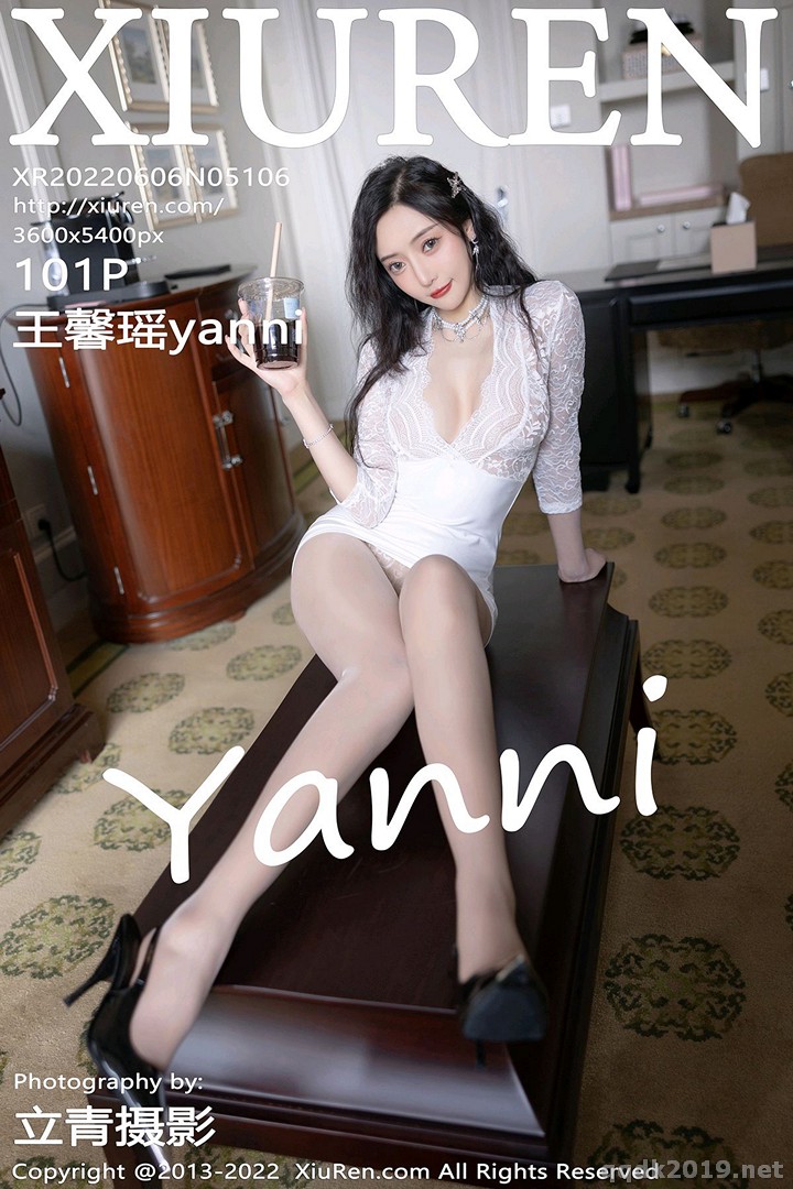 XIUREN-No.5106-Yanni-Wang-Xin-Yao-102.jpg