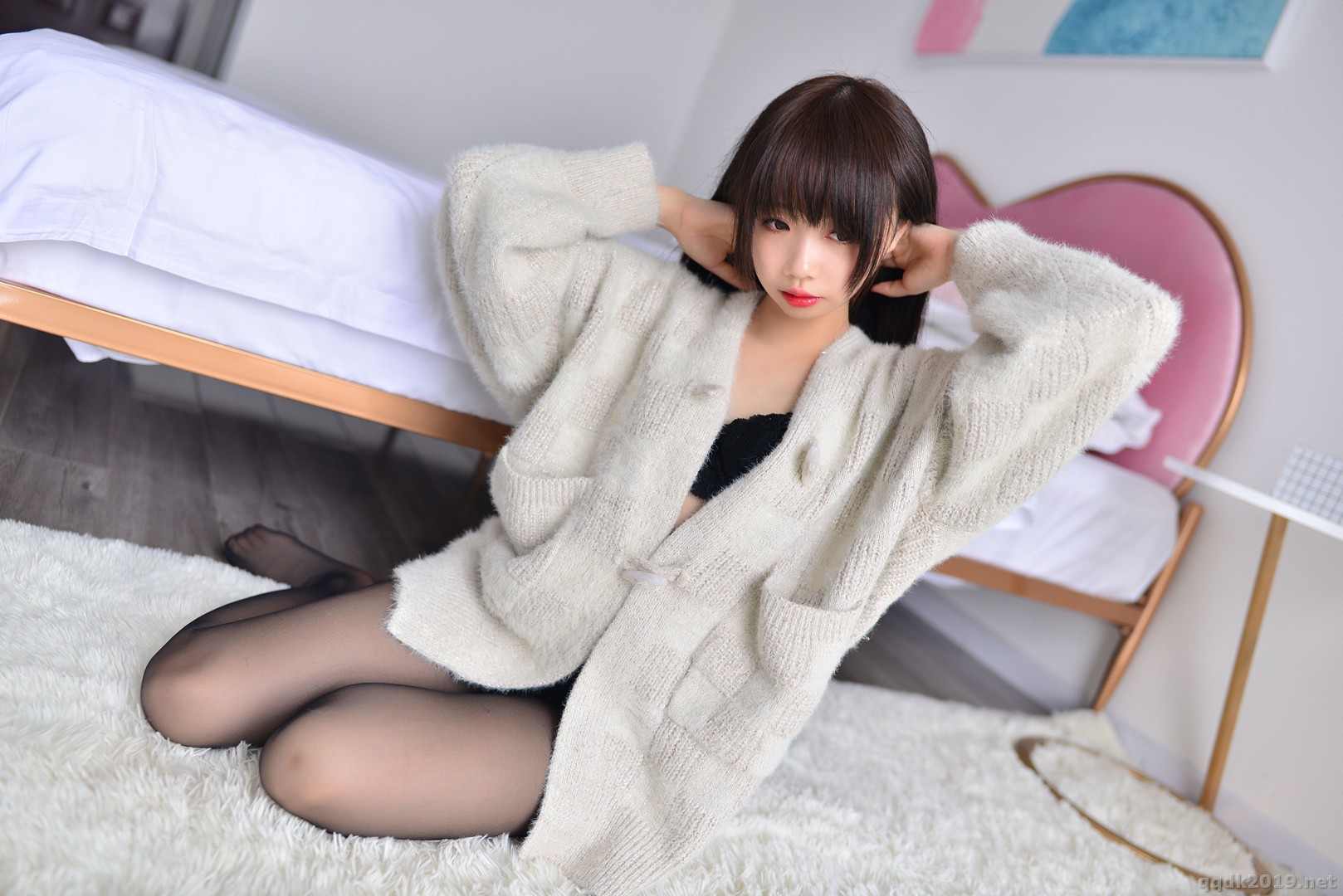 Coser-SAMA-005.jpg