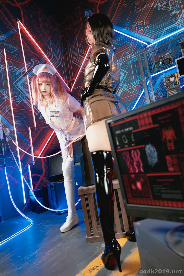 Coser-078.jpg