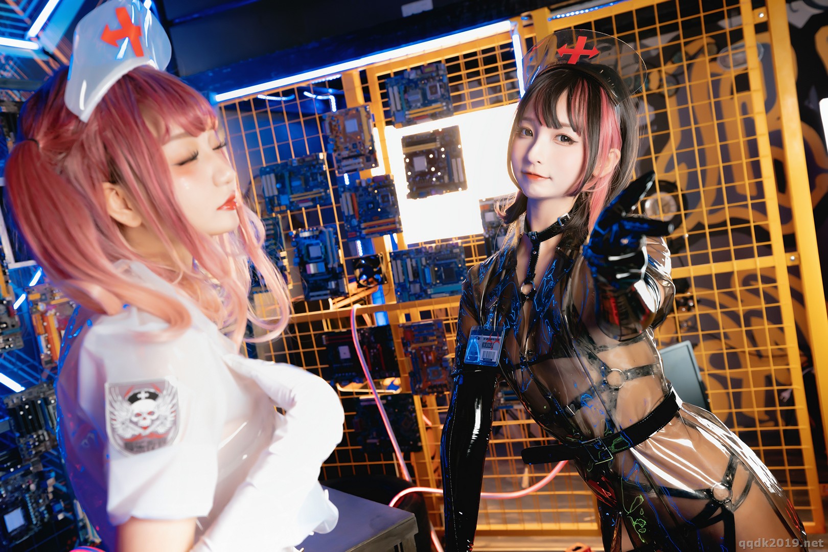 Coser-080.jpg