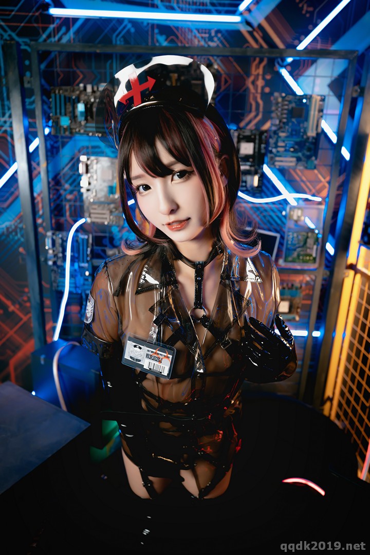 Coser-085.jpg