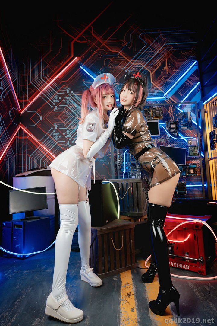 Coser-088.jpg