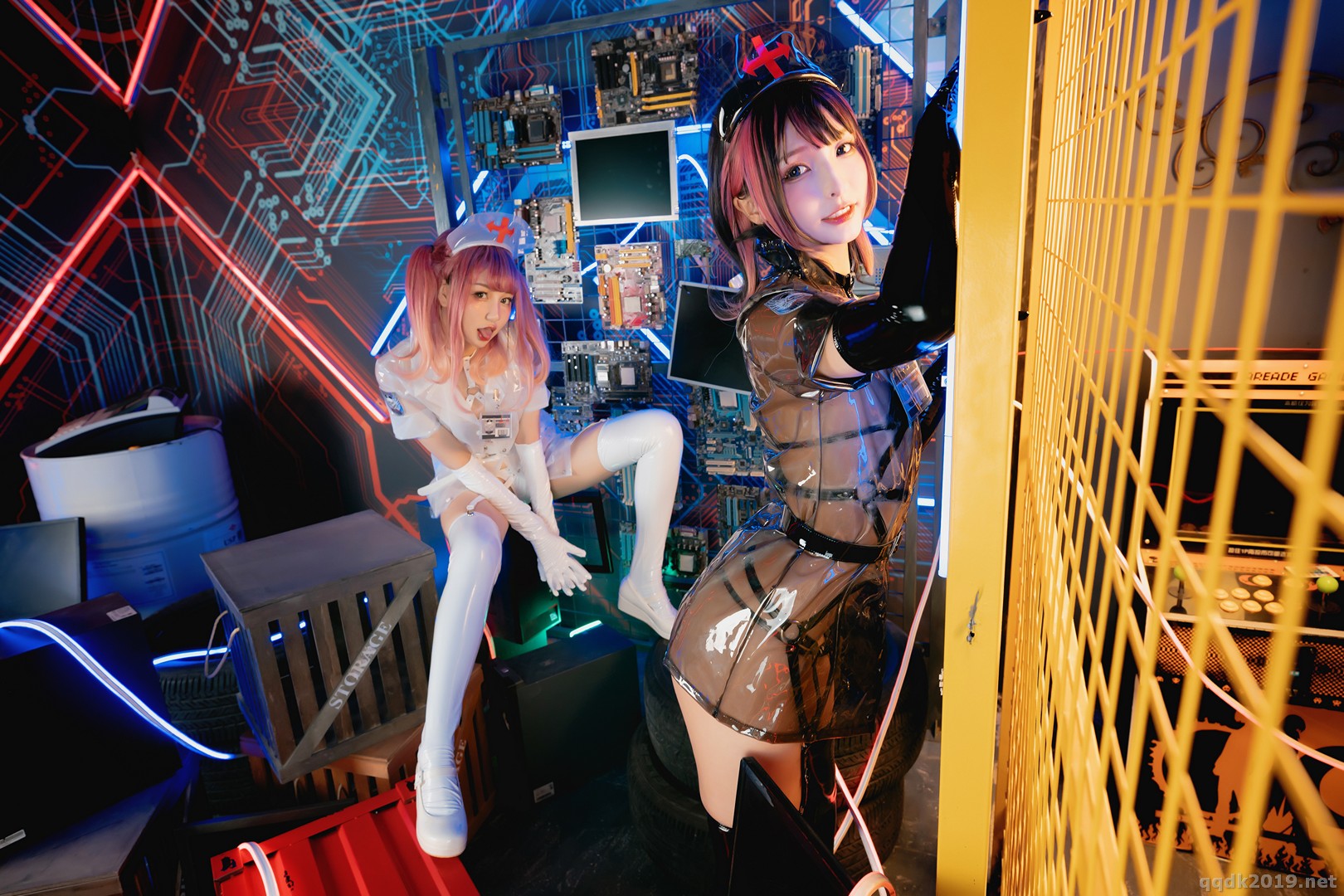 Coser-093.jpg