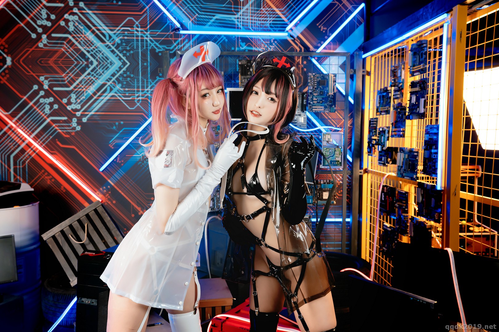 Coser-111.jpg