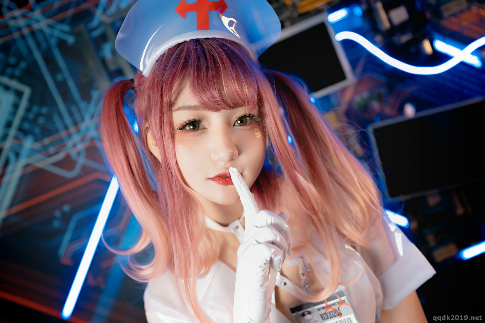 Coser-107.jpg