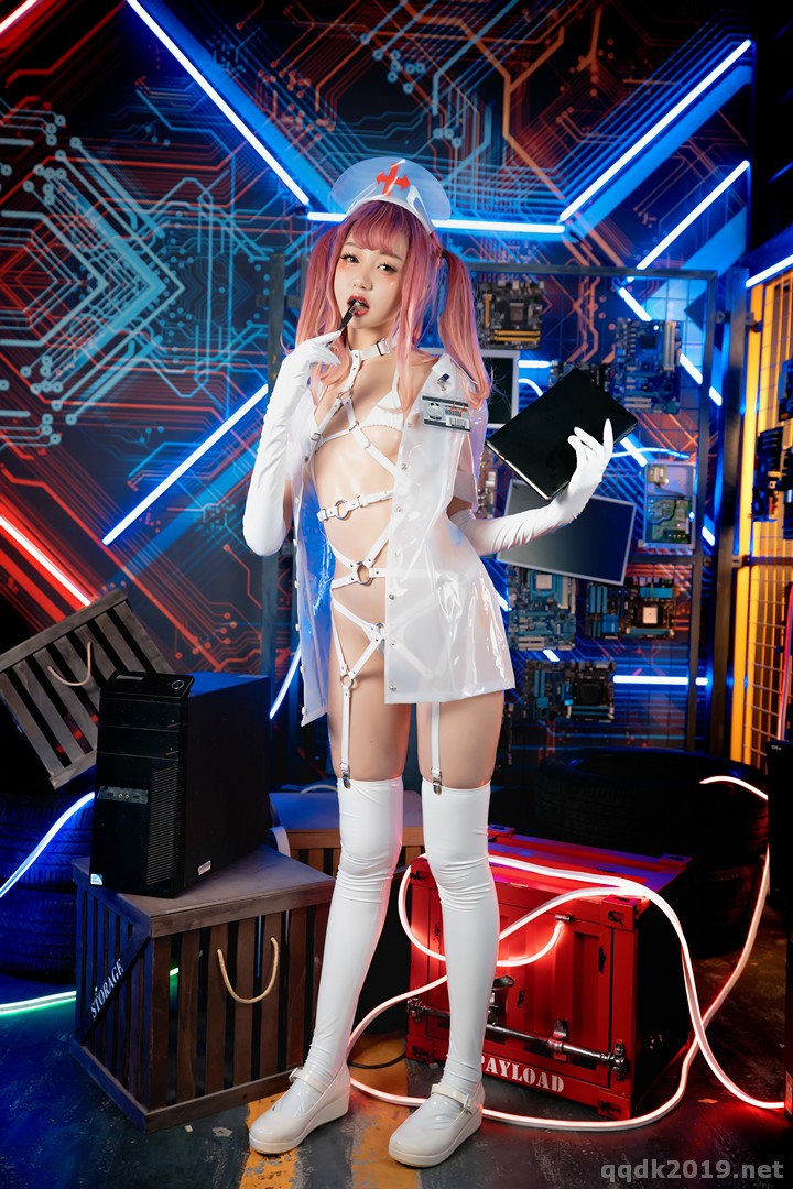 Coser-114.jpg