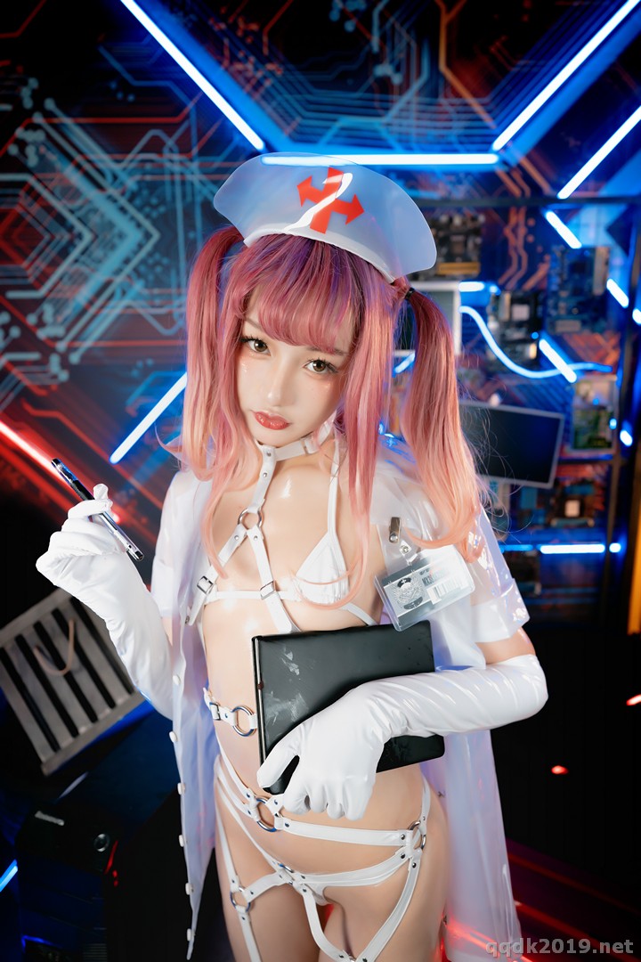 Coser-115.jpg