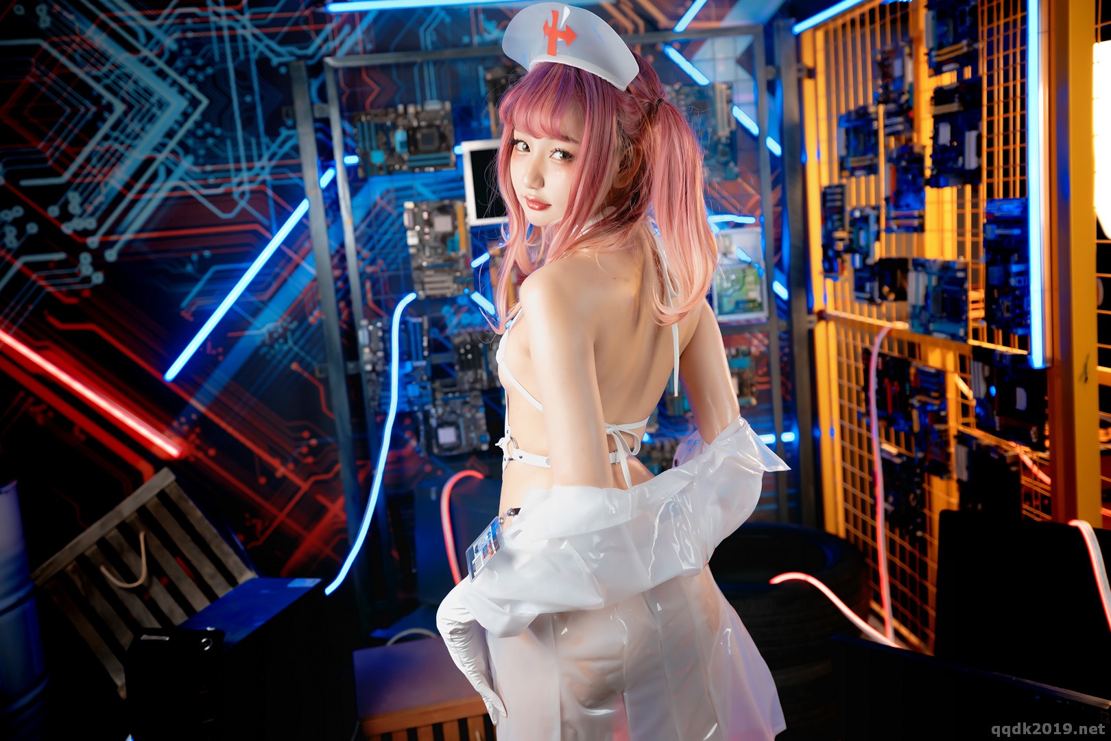 Coser-119.jpg